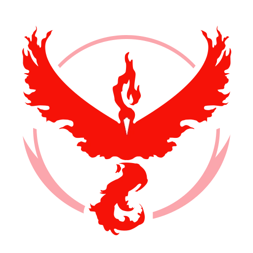 Valor